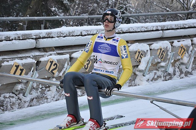 075 Kevin Goeschl